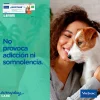 Virbac Anxitane S Suplemento Nutricional Antipánico 30 comprimidos