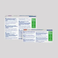 Virbac Anxitane S Suplemento Nutricional Antipánico 30 comprimidos