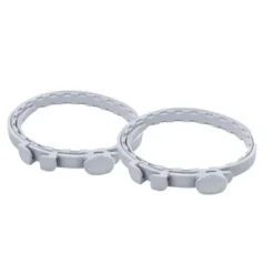 Virbac Collar Prevendog 35 Cm (2 Uds)