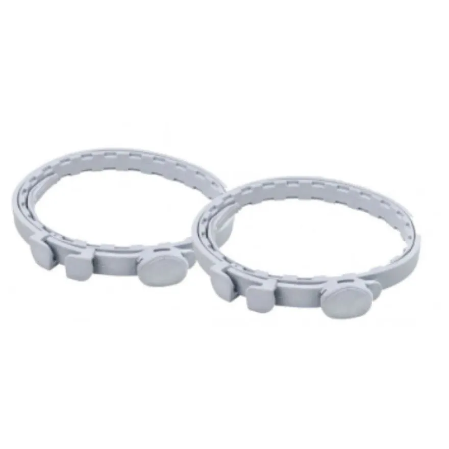Virbac Collar Prevendog 35 Cm (2 Uds)