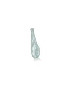 Virbac Effipro Spot-On Gato 24 Pipetas