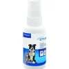 Virbac Effipro Spray 100 ml