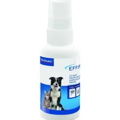Virbac Effipro Spray 100 ml
