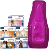 Virbac Effitix 20-40 Kg L 24 Pipetas
