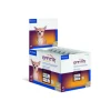 Virbac Effitix 1,5-4 Kg Xs 24 Pipetas