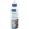 Virbac Epi-Otic Limpiador de Oídos 125ml