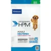 Virbac HPM Adult Neutered Perro Seco 7Kg