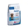 Virbac HPM Adult Neutered Pienso para Perros Mini 400g