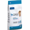 Virbac HPM Adulto Neutrado Perro Seca 16kg
