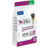 Virbac HPM Adult Sensitive Large-Medium Comida Seca 3Kg