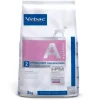 Virbac HPM Canine Allergy Pienso Seca 3kg