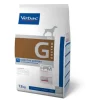 Virbac HPM Canine Digestive Support G1 Comida Seca 12Kg