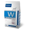 Virbac HPM Canine Weight Loss Control W2 Pienso Seco 12Kg