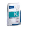 Virbac HPM Canino Kidney Support Alimento Sólido 3Kg