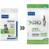 Virbac HPM Cat Junior Neutered Comida Seca 400g