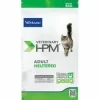 Virbac HPM Feline Urology Alimento Seco 3Kg
