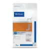 Virbac HPM Perro Joint & Mobility Pienso Seco 3kg