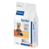 Virbac HPM Senior Dog Small & Toy Pienso Seco 7Kg