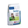 Virbac HPM Senior Neutered Cat Pienso Seco 3Kg