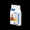 Virbac HPM Senior Perro Pequeño y Miniatura Comida Seca 3Kg