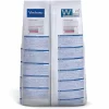 Virbac HPM W2 Control Peso Alimento Dietético 3Kg