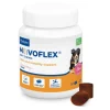 Virbac Movoflex L Comprimidos Masticables 30 ud