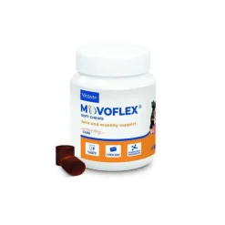 Virbac Movoflex L Comprimidos Masticables 30 ud