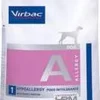 Virbac Pf HPM A1 Perro Hipoalergénico 12Kg