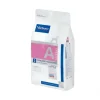 Virbac Pf HPM Canine Allergy Alimento Seco 7kg
