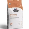Virbac Pf Hpm Canine Allergy Alimento Seca 12Kg