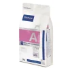 Virbac Pf HPM Canine Allergy Pienso Seca 3Kg