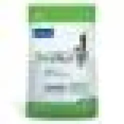 Virbac Pf HPM Feline Adult Neutered Comida Seca 7kg