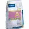Virbac Pf HPM Feline Allergy Croquetas Secas 3Kg