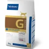 Virbac Pf Hpm Feline Digestive Support Alimento Seco 3Kg