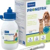 Virbac Pronefra Complemento Nutricional Líquido 60ml