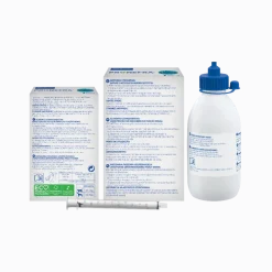 Virbac Pronefra Suplemento Nutricional Líquido 180ml