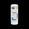 Virbac Pyoderm Champú Biocida 250ml