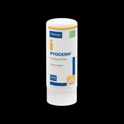 Virbac Pyoderm Champú Biocida 250ml