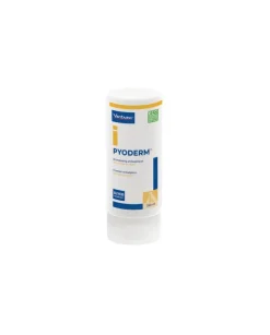 Virbac Pyoderm Champú Biocida 250ml