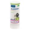 Virbac Sac Allerderm Champú Piel Sensible 250ml