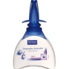 Virbac Sac Limpiador Auricular 100ml