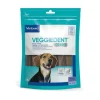 Virbac Veggiedent Fresh M Stick Masticable 15 pcs