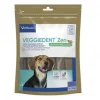 Virbac VeggieDent Zen Sticks para Perros 15 uds