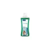 Virbac Vetaquadent Fresh Solución Oral 500ml