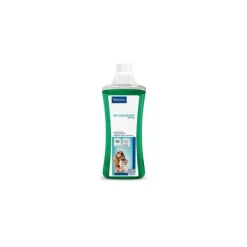 Virbac Vetaquadent Fresh Solución Oral 500ml
