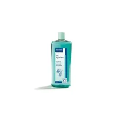 Virbac Vetaquadent Fresh Solución Oral 500ml