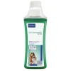 Virbac Vetaquadent Fresh solución oral 250ml