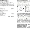 Viridian Ashwagandha Extracto Bio 60 Vcaps