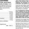 Viridian Ayuda Digestiva Alta Potencia 30 Vcaps
