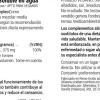 Viridian Citrato de Magnesio En Polvo 150 g